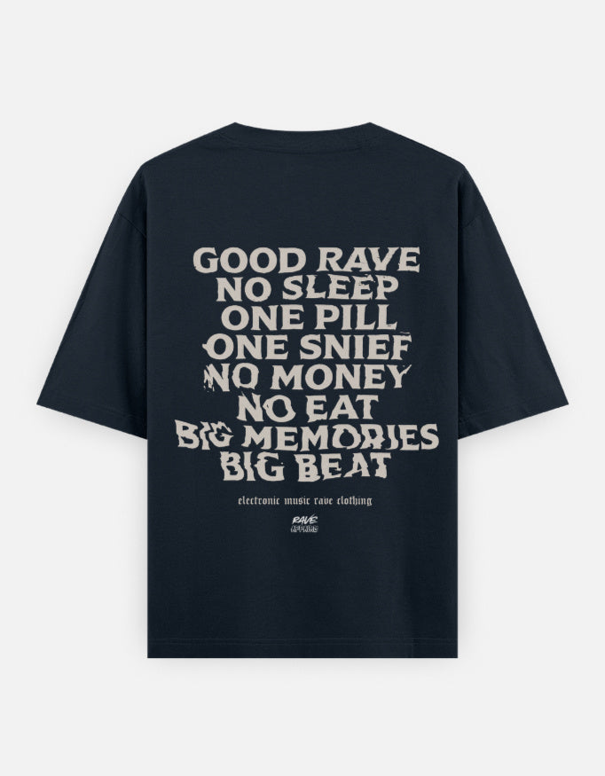 Color_NavyBlue