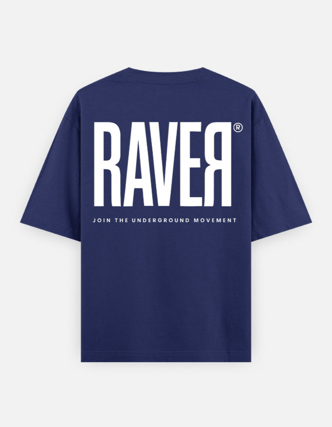 Color_RoyalBlue