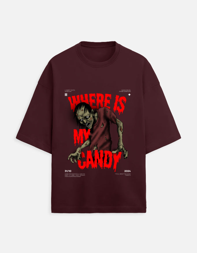Color_Maroon