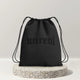 Unreal (Drawstring Bag)