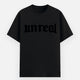 Unreal (Unisex Basic T-Shirt)