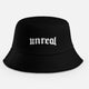 Unreal (Bucket Hat)
