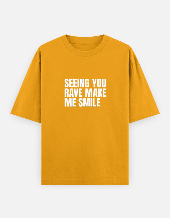 Color_GoldenYellow