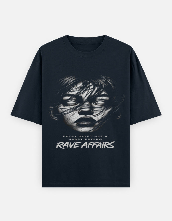 Color_NavyBlue