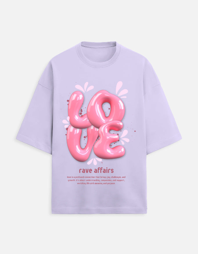 Color_Lavender