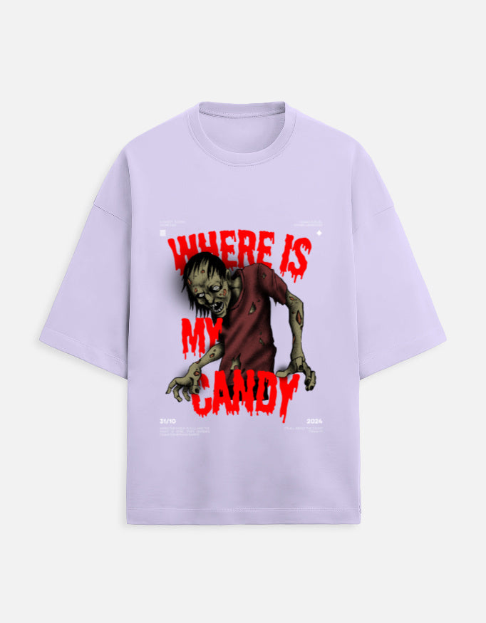 Color_Lavender