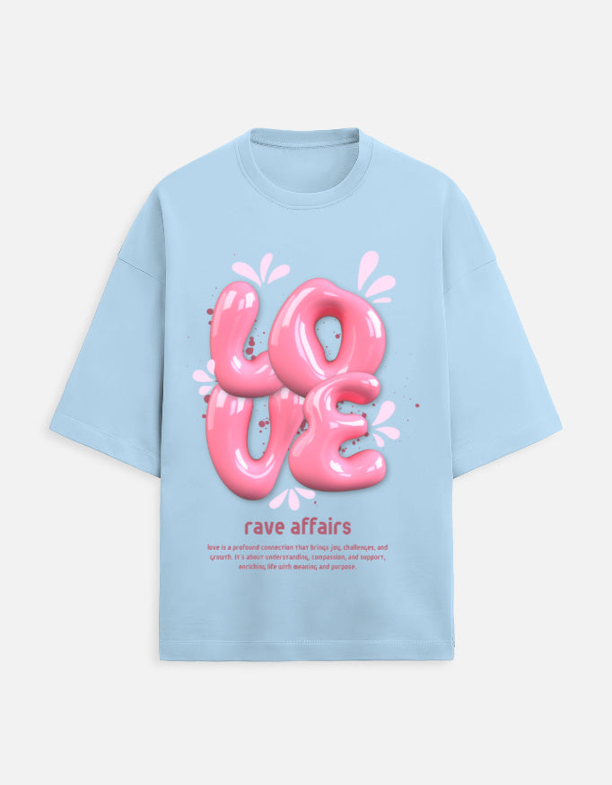 Color_BabyBlue