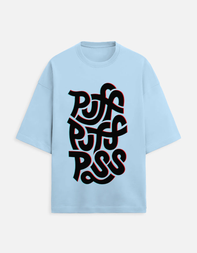 Color_BabyBlue