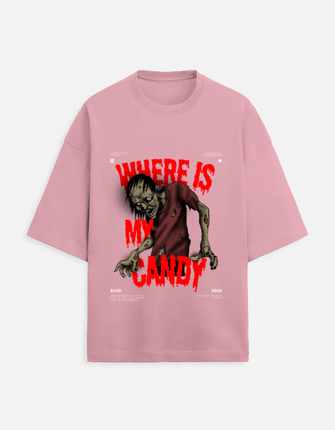 Color_Flamingo
