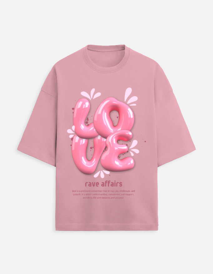 Color_Flamingo