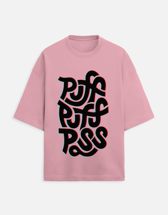 Color_Flamingo
