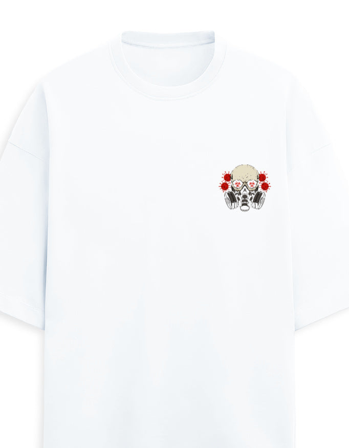 Color_White