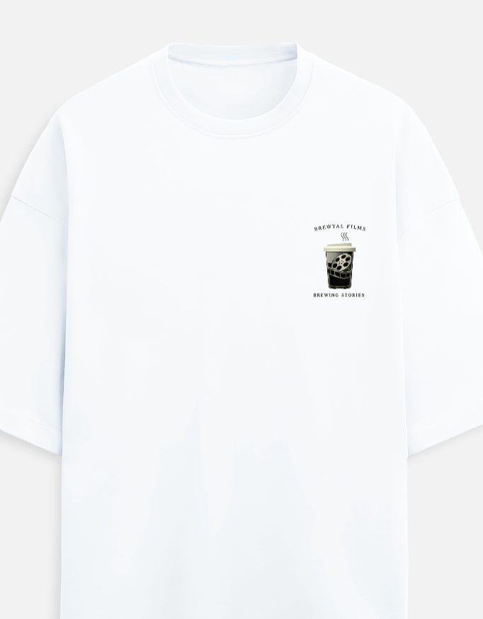 Left_Pocket_3_c_1.jpg