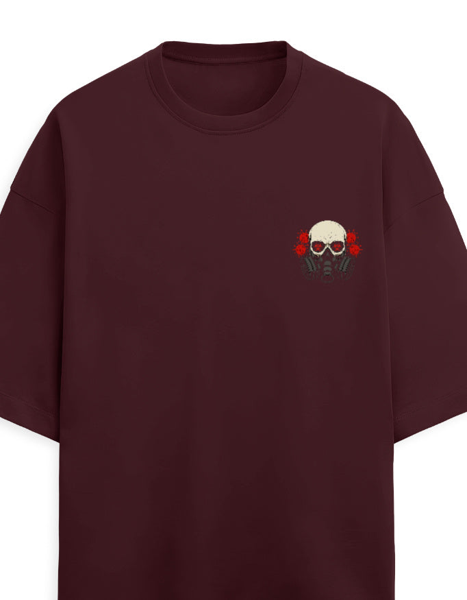 Color_Maroon