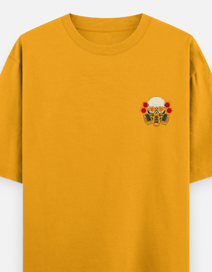 Color_GoldenYellow