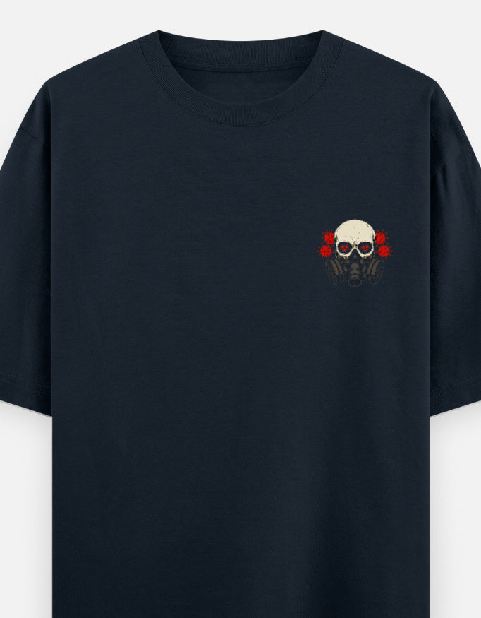 Color_NavyBlue