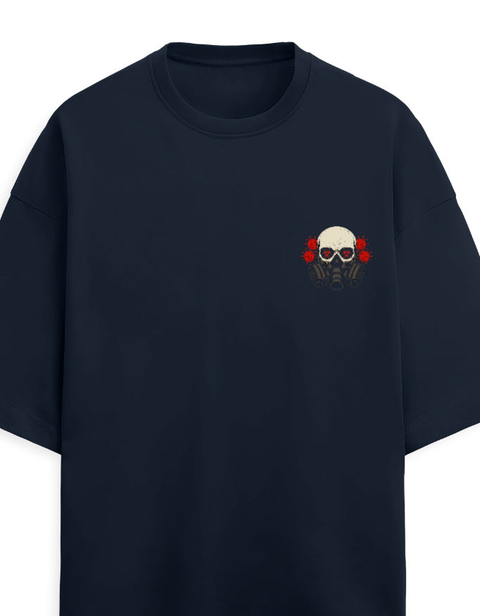 Color_NavyBlue