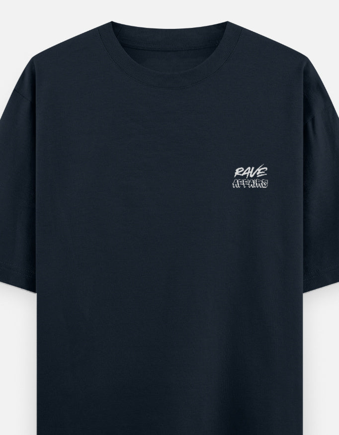 Color_NavyBlue