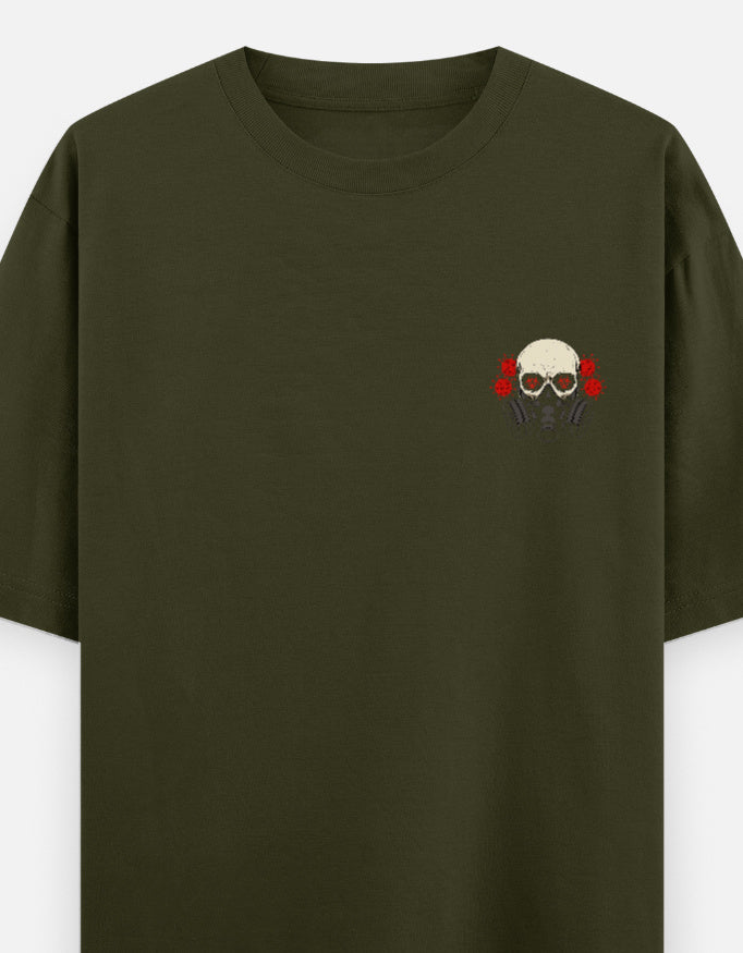 Color_OliveGreen