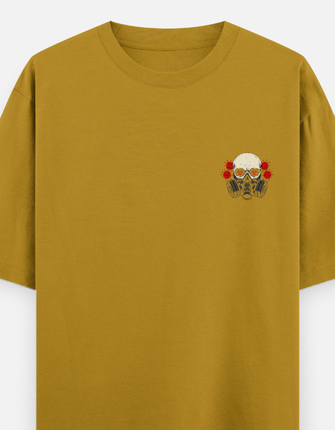 Color_MustardYellow