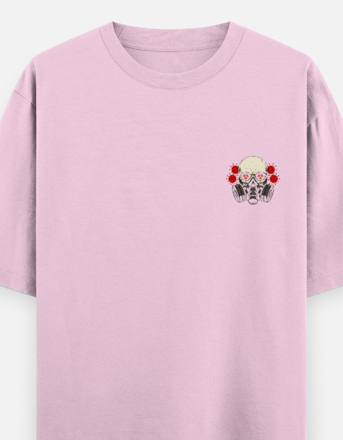 Color_LightBabyPink