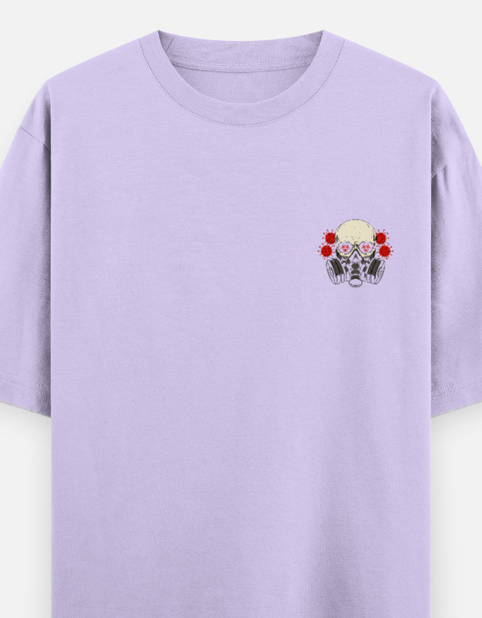 Color_Lavender