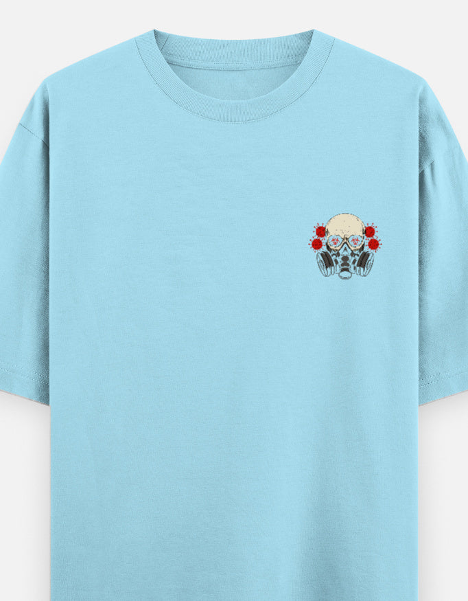 Color_BabyBlue