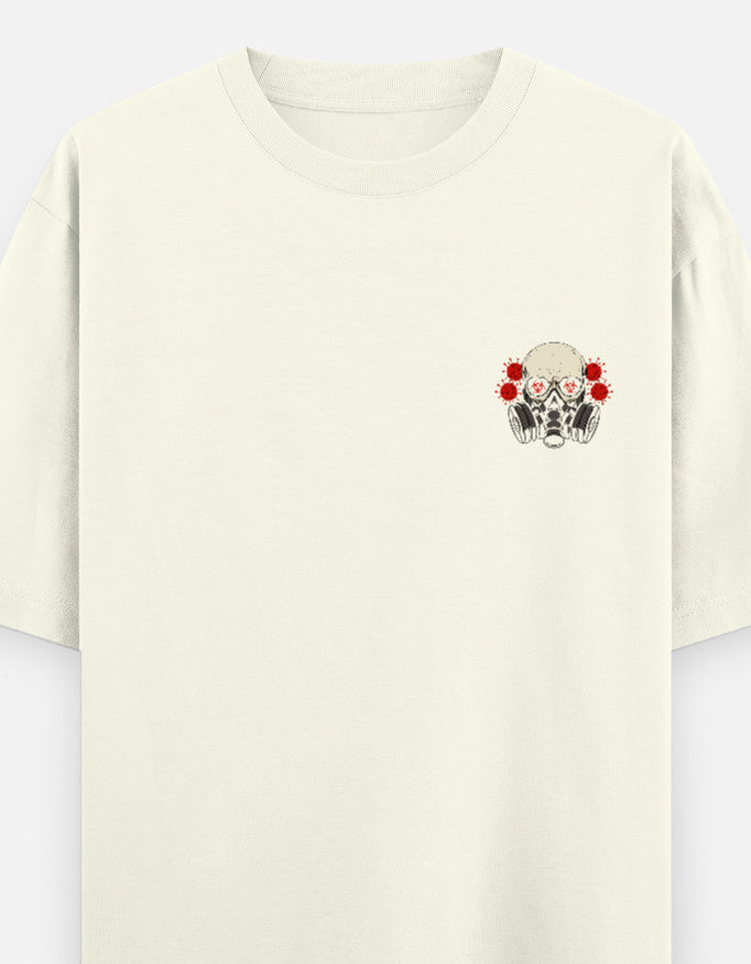 Color_OffWhite