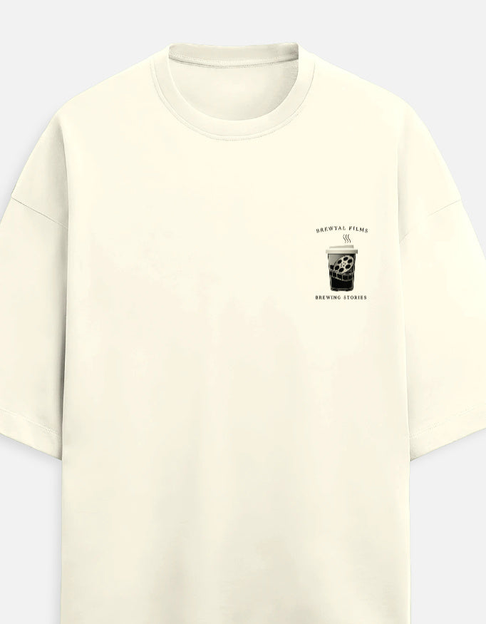 Left_Pocket_3_c_61.jpg