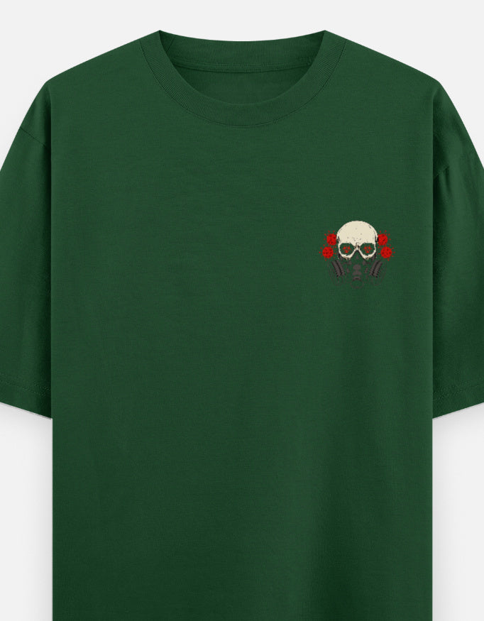 Color_BottleGreen