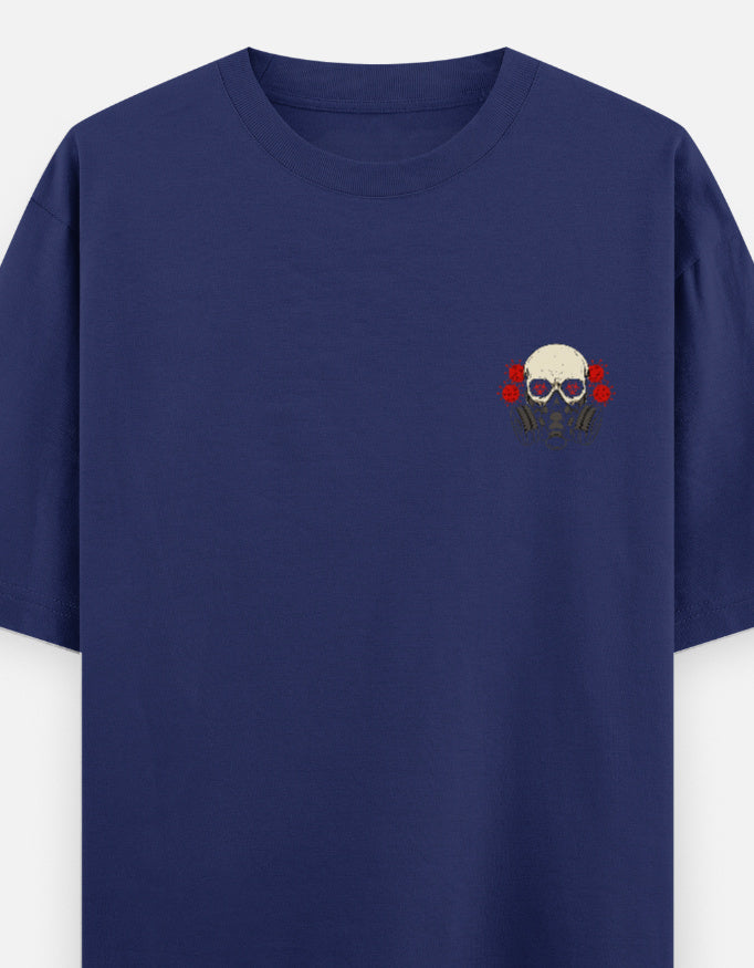 Color_RoyalBlue