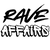 RaveAffairs