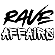 RaveAffairs