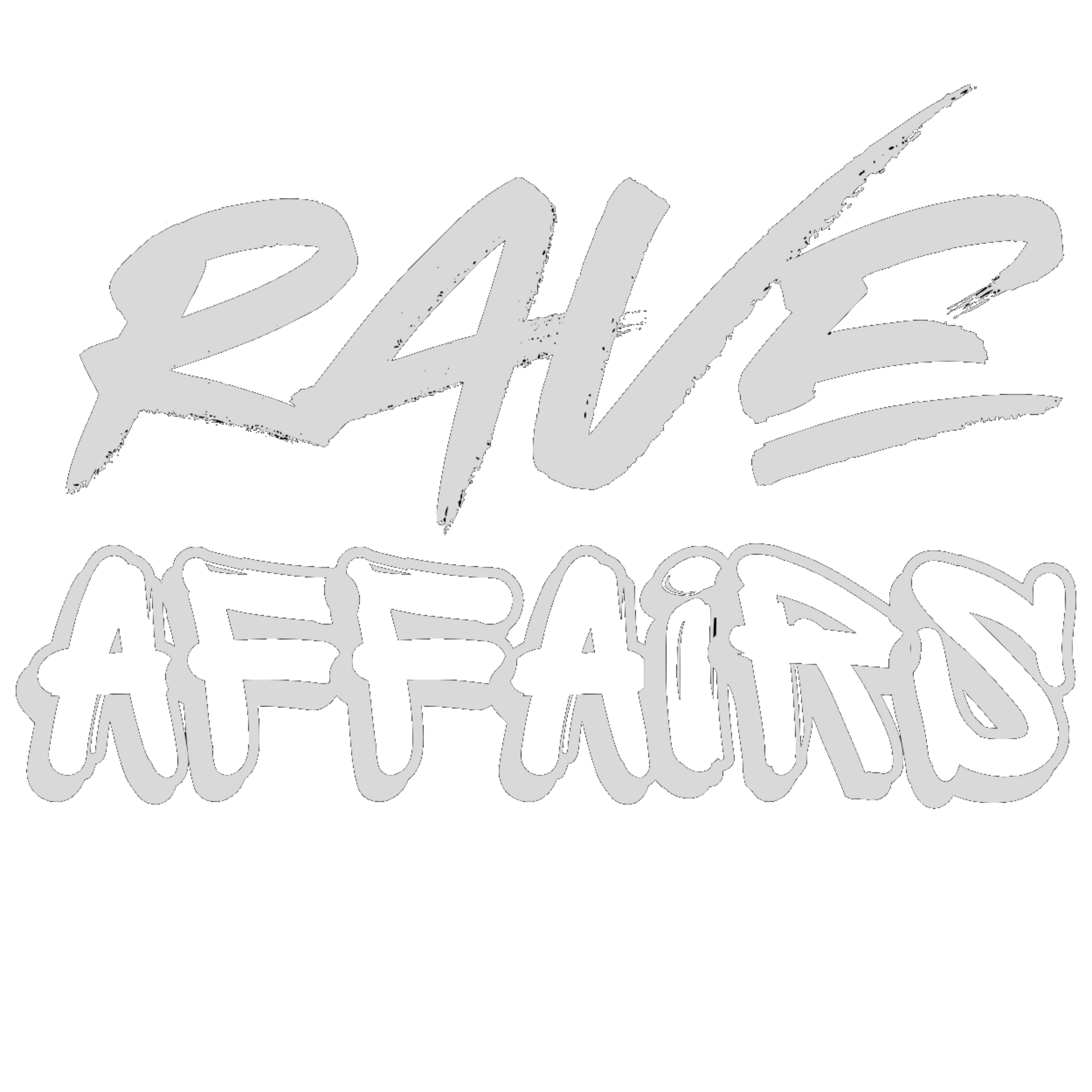 RaveAffairs