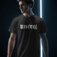 Unreal (Unisex Basic T-Shirt)